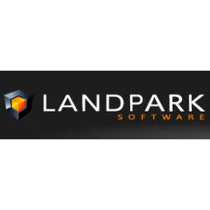 Landpark Avis Tarif logiciel de support clients - help desk - SAV