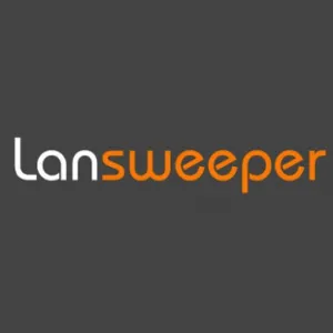 Lansweeper Avis Tarif logiciel de gestion des services informatiques (ITSM)