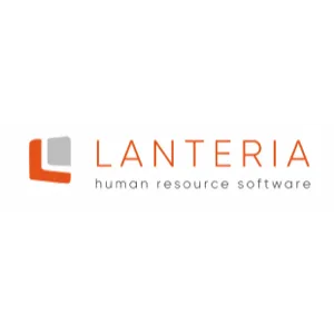 Lanteria Learning Avis Tarif logiciel de formation (LMS - Learning Management System)