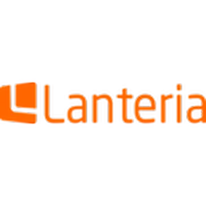 Lanteria HR Avis Tarif logiciel de formation (LMS - Learning Management System)