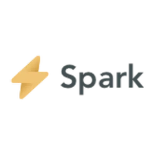 Laravel Spark Avis Tarif logiciel Gestion des Paiements