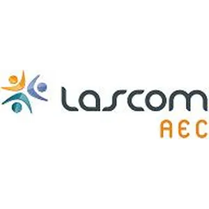 Lascom AEC Avis Tarif logiciel de gestion documentaire (GED)