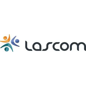 Lascom CPG Avis Tarif logiciel de gestion documentaire (GED)
