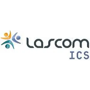 Lascom ICS Avis Tarif logiciel de gestion documentaire (GED)