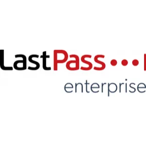 LastPass Enterprise