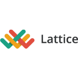 Lattice Engines Avis Tarif logiciel de génération de leads