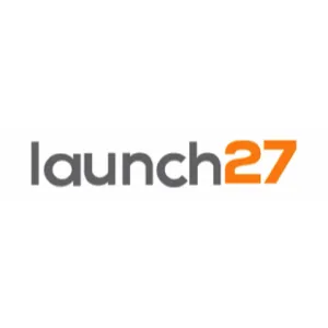Launch27 Avis Tarif logiciel de gestion d'agendas - calendriers - rendez-vous