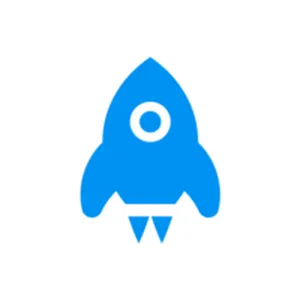 LaunchKit Avis Tarif logiciel de développement d'applications mobiles