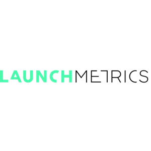 LaunchMetrics