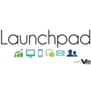 LaunchPad Avis Tarif plateforme d'entretien virtuel