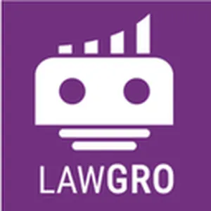 LawGro Avis Tarif logiciel Gestion des Employés