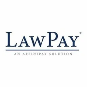 LawPay Avis Tarif logiciel de paiement en ligne
