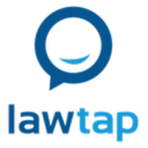 Lawtap Avis Tarif logiciel Gestion des Employés