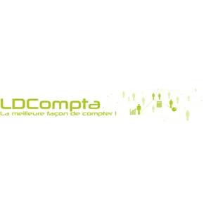 LDCompta Avis Tarif logiciel de marketing digital