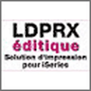 LDPRX Avis Tarif logiciel de gestion documentaire (GED)