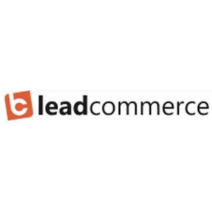 Lead Commerce