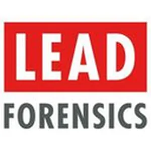 Lead Forensics Avis Tarif logiciel de génération de leads