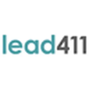 Lead411 Avis Tarif logiciel de listes de leads
