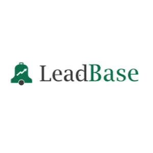 LeadBase Avis Tarif logiciel Business Intelligence - Analytics