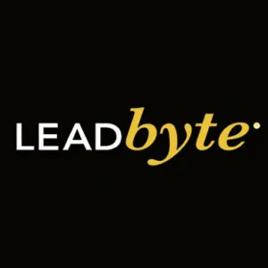 LeadByte Avis Tarif logiciel CRM (GRC - Customer Relationship Management)