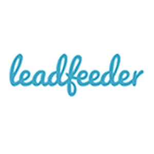 Leadfeeder Avis Tarif logiciel de génération de leads
