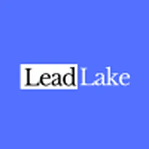 LeadLake.com Avis Tarif logiciel d'analyses prédictives
