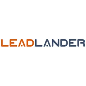LeadLander Avis Tarif logiciel d'analyse des visiteurs