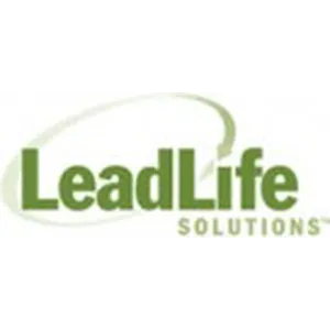 LeadLife Avis Tarif logiciel d'automatisation marketing