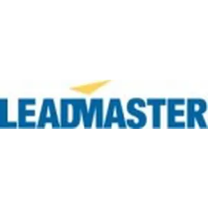 LeadMaster Avis Tarif logiciel CRM (GRC - Customer Relationship Management)
