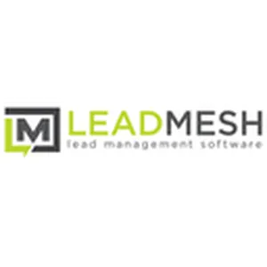 Leadmesh Avis Tarif logiciel de génération de leads