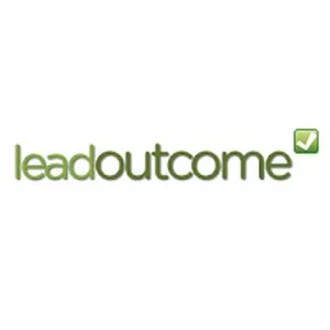 LeadOutcome Avis Tarif logiciel de génération de leads