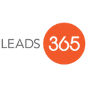 Leads 365 Avis Tarif logiciel d'automatisation des forces de vente (SFA)
