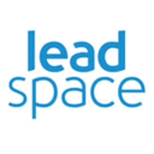 Leadspace Avis Tarif logiciel de génération de leads