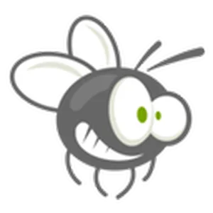 Lean Testing Avis Tarif logiciel de recherche de bugs (Bugs Tracking)