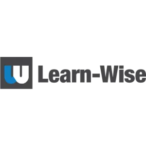 Learn-Wise Avis Tarif logiciel de formation (LMS - Learning Management System)