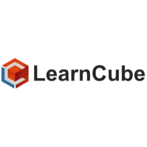 LearnCube Virtual Classroom Avis Tarif logiciel de salle de classe virtuelle