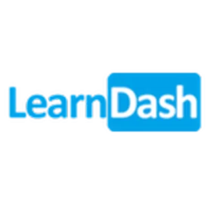 LearnDash Avis Tarif logiciel de formation (LMS - Learning Management System)