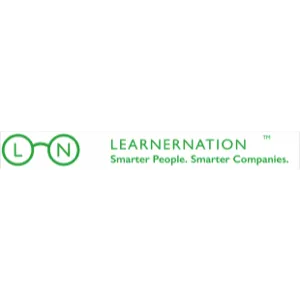 LearnerNation LMS Avis Tarif logiciel de salle de classe virtuelle