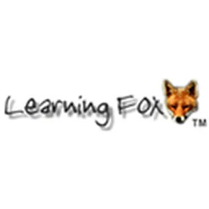 Learningfox