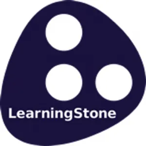 LearningStone Avis Tarif logiciel de formation (LMS - Learning Management System)