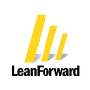 LearnPoint Avis Tarif logiciel de formation (LMS - Learning Management System)