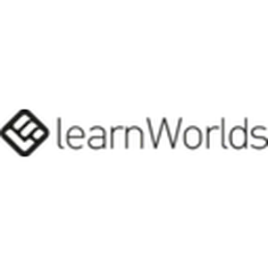 Learnworlds Avis Tarif logiciel Gestion Commerciale - Ventes