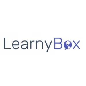 LearnyBox Avis Tarif logiciel de formation (LMS - Learning Management System)