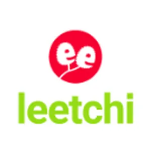 Leetchi Avis Tarif logiciel pour créer une plateforme de crowdfunding - financement participatif