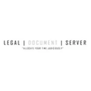 Legal Document Server Avis Tarif logiciel Gestion des Employés