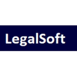 Legal Sale Pro Avis Tarif logiciel Gestion des Employés