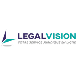 Legalvision Avis Tarif logiciel de gestion de la performance de l'entreprise