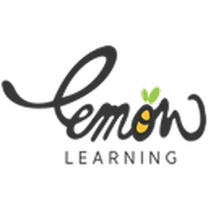 Lemon Learning Avis Tarif logiciel de formation (LMS - Learning Management System)