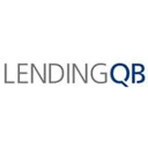 LendingQB Avis Tarif logiciel de prets - emprunts - hypothèques