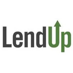 LendUp Avis Tarif logiciel de prets - emprunts - hypothèques